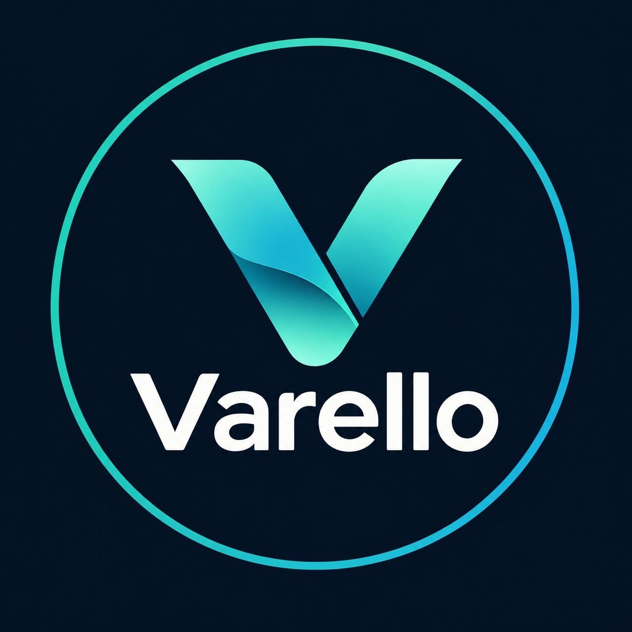 Varello